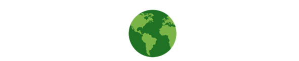 Gmat Online